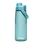 thrive-25oz-chug-bottle