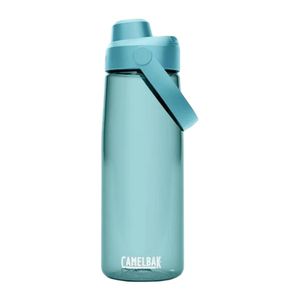 thrive 25oz chug bottle
