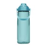 thrive-25oz-chug-bottle