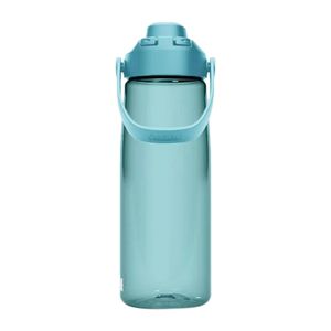 thrive 25oz chug bottle