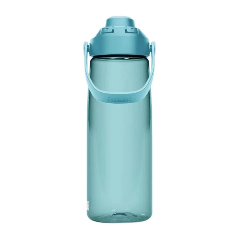thrive-25oz-chug-bottle