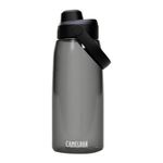 thrive-32oz-chug-bottle