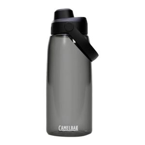 thrive 32oz chug bottle