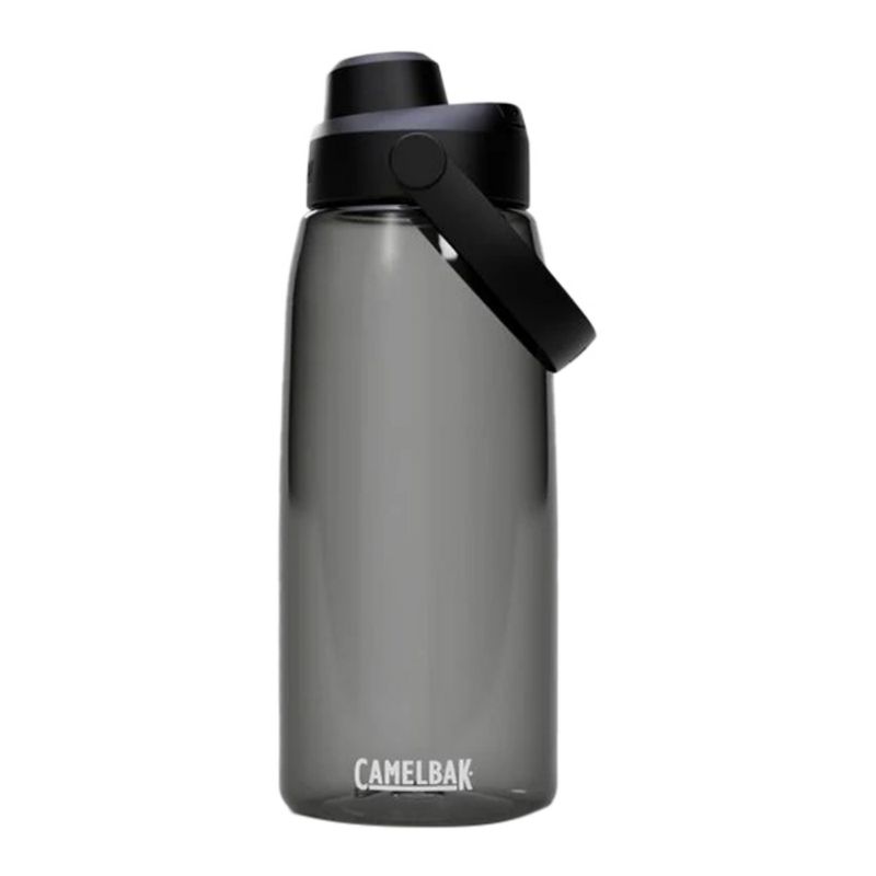 thrive-32oz-chug-bottle