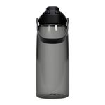 thrive-32oz-chug-bottle