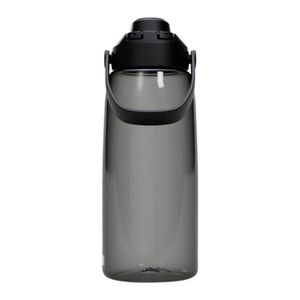 thrive 32oz chug bottle