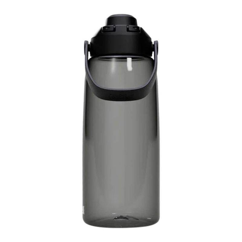 thrive-32oz-chug-bottle