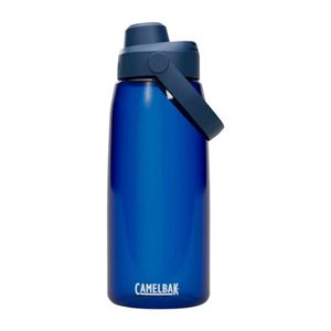 thrive 32oz chug bottle