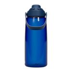 thrive-32oz-chug-bottle
