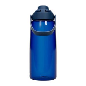 thrive 32oz chug bottle