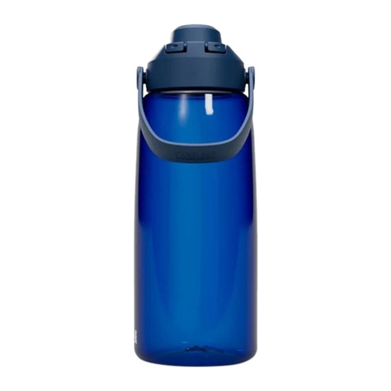 thrive-32oz-chug-bottle