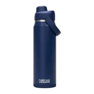 thrive 25oz chug VSS bottle