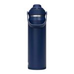 thrive-25oz-chug-vss-bot