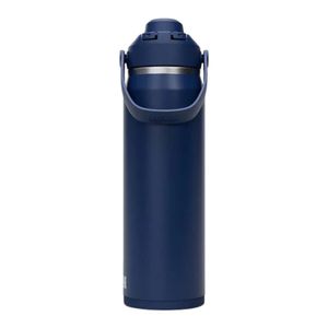 thrive 25oz chug VSS bottle