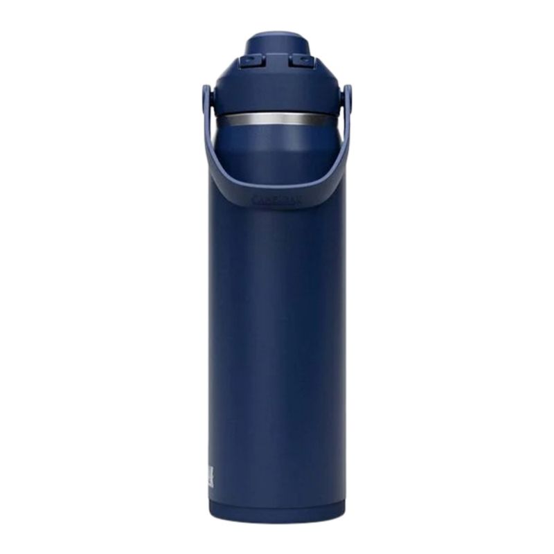 thrive-25oz-chug-vss-bot