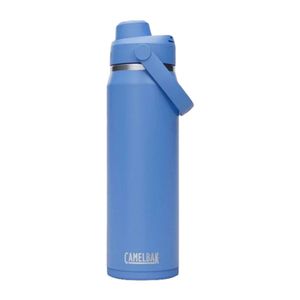 thrive 25oz chug VSS bottle