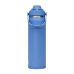 thrive-25oz-chug-vss-bot