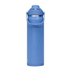 thrive 25oz chug VSS bottle