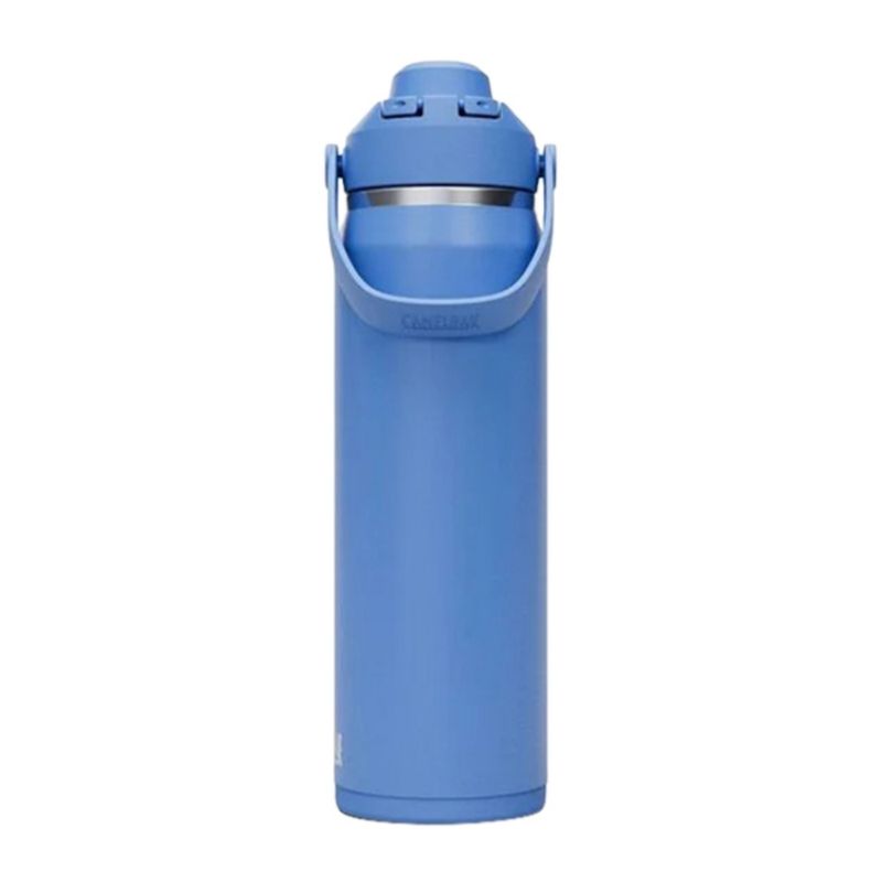 thrive-25oz-chug-vss-bot