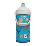thrive-12oz--straw