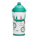 thrive-12oz--straw