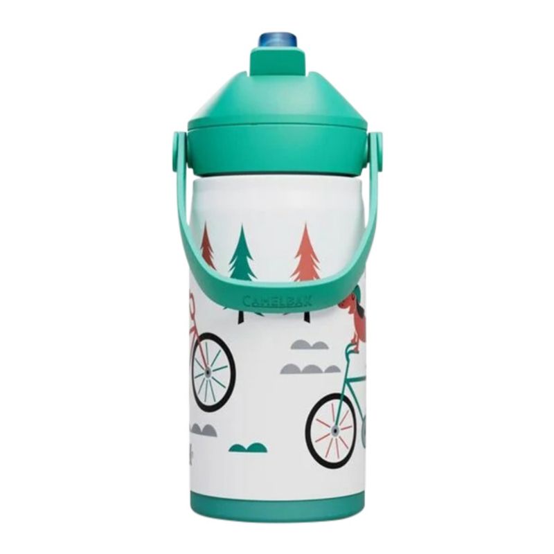 thrive-12oz--straw