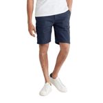 unisex-live-lite-journey-short