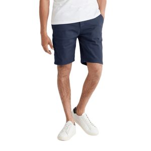unisex live lite journey shorts