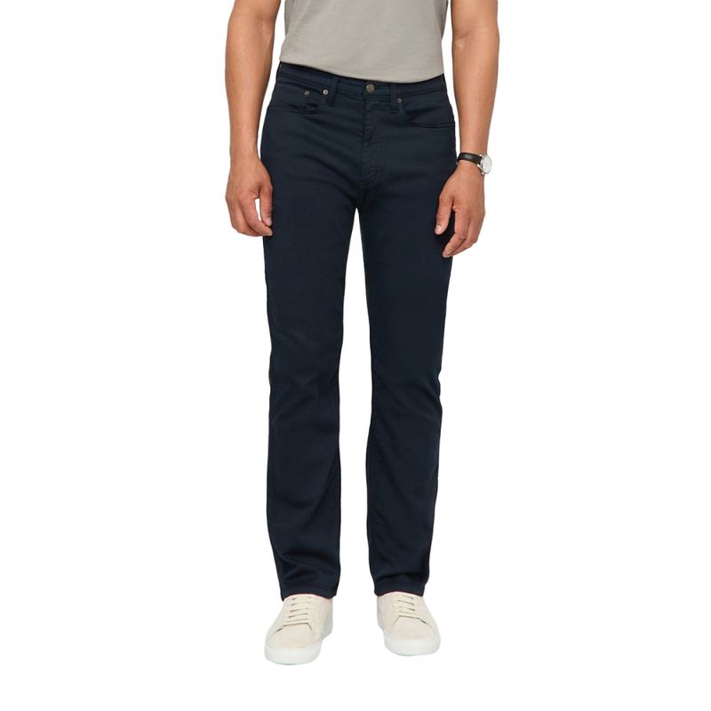 mens-no-sweat-straight