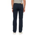 mens-no-sweat-straight