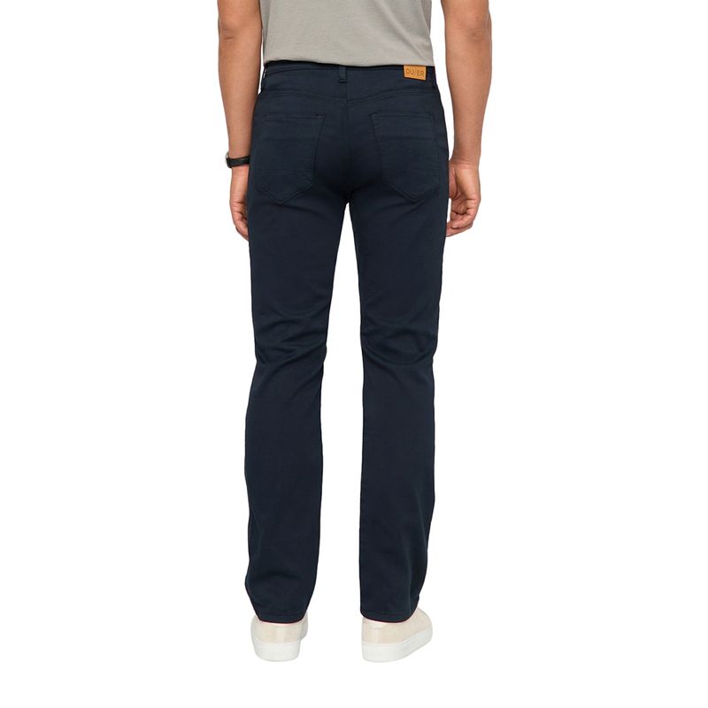 mens-no-sweat-straight