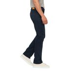 mens-no-sweat-straight