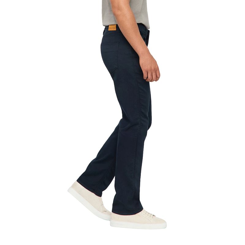 mens-no-sweat-straight