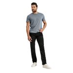 mens-no-sweat-relaxed-tapper
