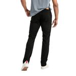 mens-no-sweat-relaxed-tapper