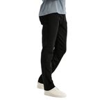 mens-no-sweat-relaxed-tapper
