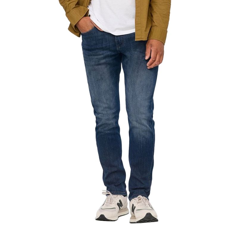 mens-performance-denim-relax