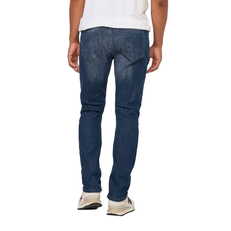 mens-performance-denim-relax
