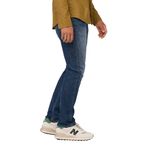 mens-performance-denim-relax