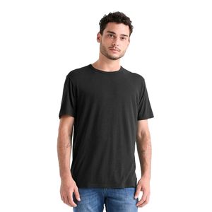 mens purepima t-shirt