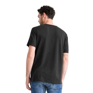 mens purepima t-shirt