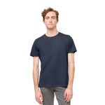 mens-purepima-t-shirt