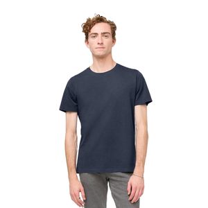 mens purepima t-shirt