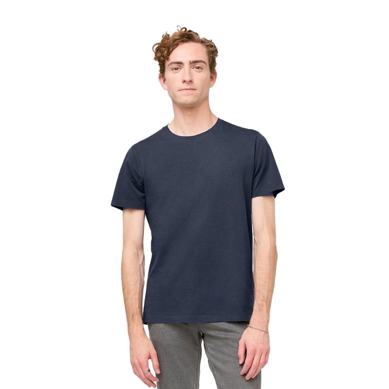 mens-purepima-t-shirt
