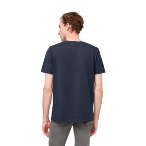 mens purepima t-shirt
