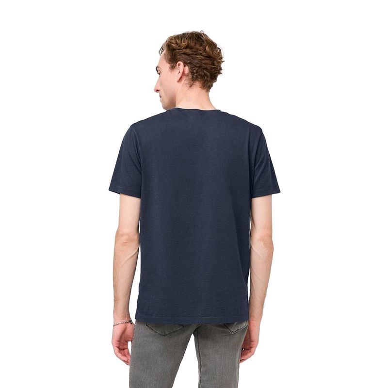 mens-purepima-t-shirt