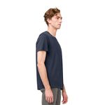 mens-purepima-t-shirt