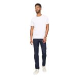 mens-purepima-t-shirt
