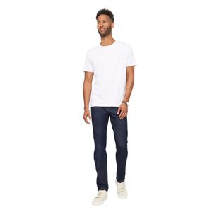 mens purepima t-shirt