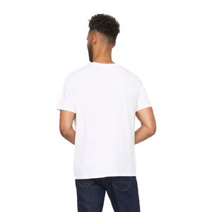 mens purepima t-shirt